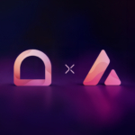 Youmio Selects Avalanche to Launch the First Layer 1 Chain for AI Agents
