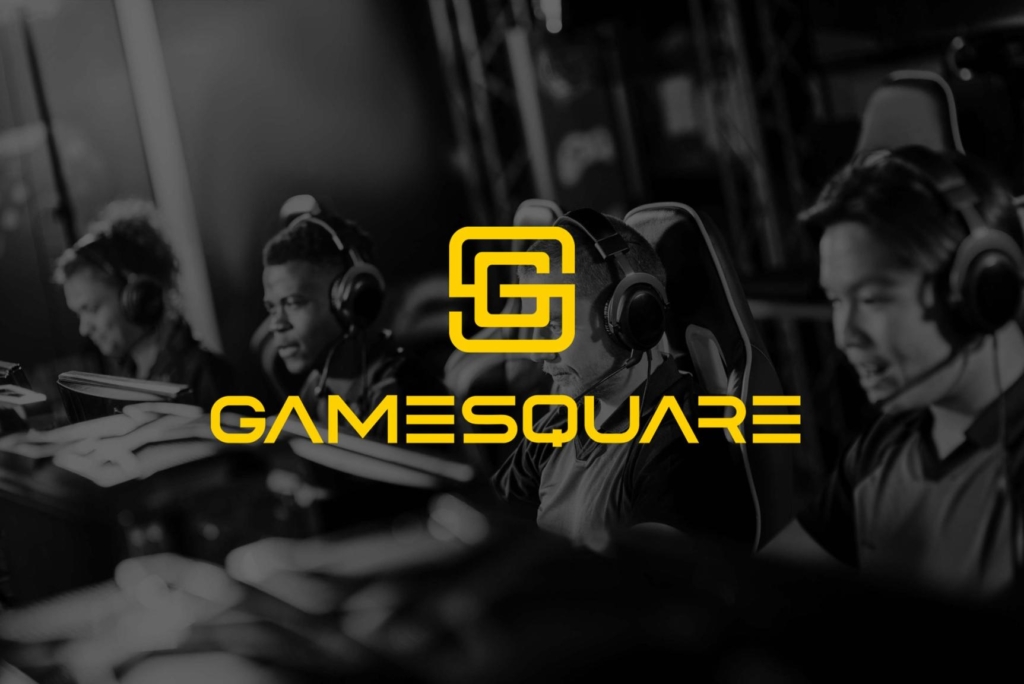 GameSquare Schedules Conference Call to Review $100 Million Ethereum Treasury Strategy