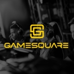 GameSquare Schedules Conference Call to Review $100 Million Ethereum Treasury Strategy