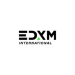 EDXM International’s New Perpetual Futures Platform Goes Live