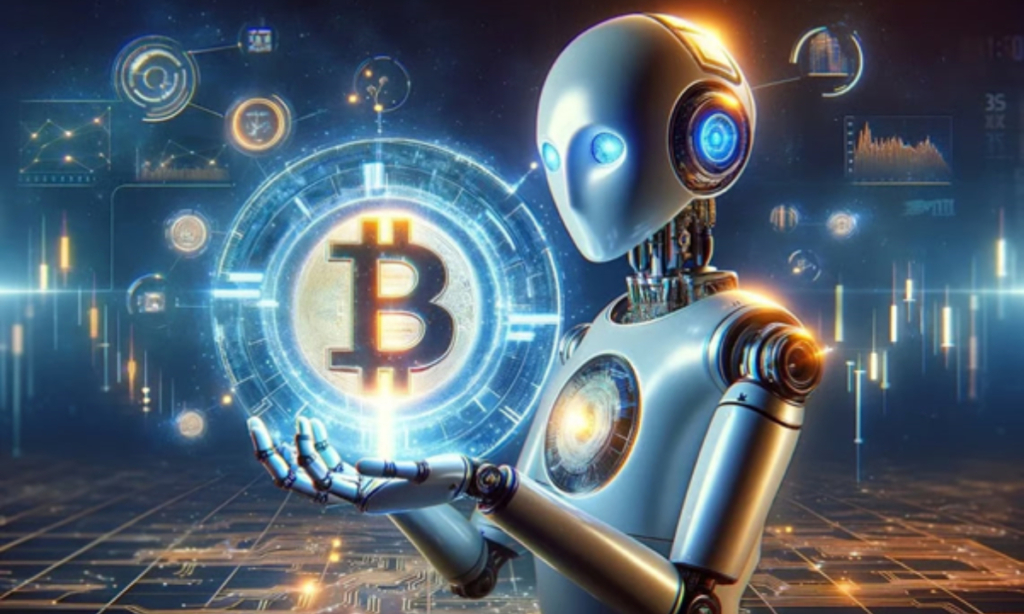BTCMiner Redefines Crypto Investment with Safe, Efficient Cloud Mining Solutions