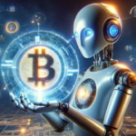 BTCMiner Redefines Crypto Investment with Safe, Efficient Cloud Mining Solutions