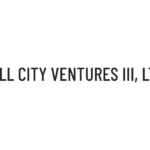 Mill City Ventures III, Ltd. Announces $450,000,000 Private Placement to Initiate Sui Treasury Strategy