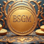 BioSig Technologies and Streamex: Pioneering Real-World Asset Tokenization in the U.S. Market
