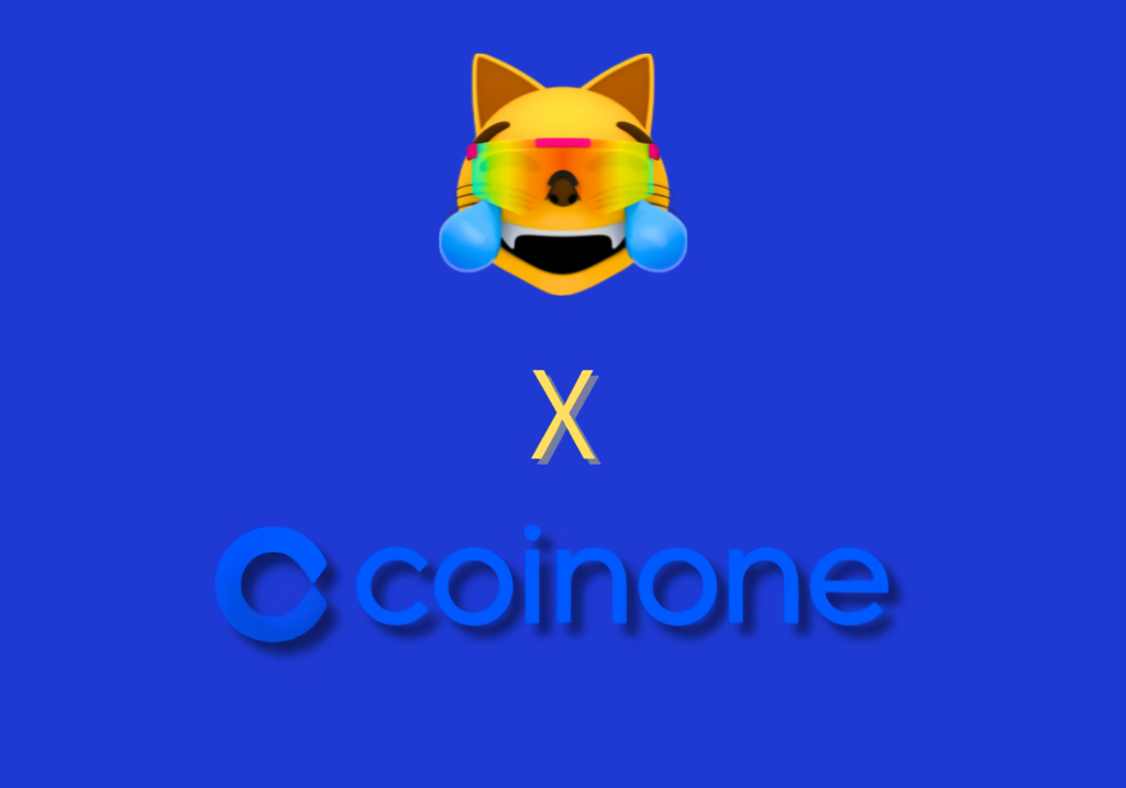 MOG Turns 2, Now Listed on Binance, OKX, and Korea’s Top Exchange Coinone