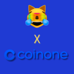 MOG Turns 2, Now Listed on Binance, OKX, and Korea’s Top Exchange Coinone