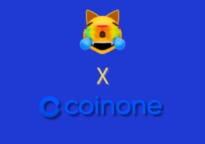 MOG Turns 2, Now Listed on Binance, OKX, and Korea’s Top Exchange Coinone