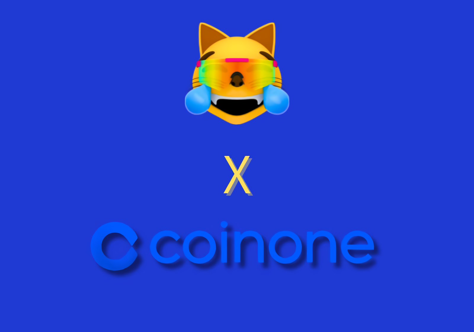 MOG Turns 2, Now Listed on Binance, OKX, and Korea’s Top Exchange Coinone