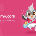 Umy Launches With 1 BTC Giveaway, Introducing Web3’s Travel-to-Lifestyle Gateway