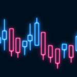 HTX Executive Jasper Outlines Playbook for Spotting High-Quality Crypto Assets