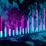 KuCoin Ventures Announces Strategic Investment in Stable — The First Stablechain Powered by USDT