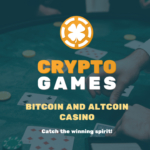 CryptoGames Introduces Platform Enhancements Including Affiliate Program Changes