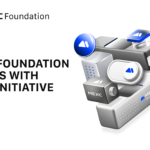 MEXC Foundation Debuts with $30M Initiative to Accelerate Web3 Growth and Adoption