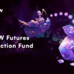 CoinW Enhances Futures Protection Program with New Features to Safeguard Traders
