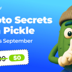 From Zero to Crypto Hero in 25 Minutes: Changelly Introduces a Free Gamified Crash Course