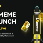 LBank Introduces LBmeme Launch, Unlocking Meme Prosperity and Redefining IDO Benchmark
