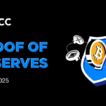 BTCC Exchange Reports 141% Reserves, Offers Jaren Jackson Jr. Signed Merch in New Contest