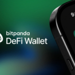 Bitpanda Launches DeFi Wallet to Power Europe’s Journey to an Onchain Future