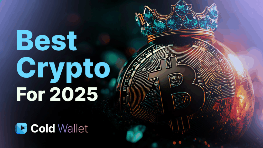 4 Must-Watch Crypto Gems Right Now: Cold Wallet, Bonk, Shiba Inu, and Aave Unlock Massive Gains!