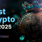 4 Must-Watch Crypto Gems Right Now: Cold Wallet, Bonk, Shiba Inu, and Aave Unlock Massive Gains!