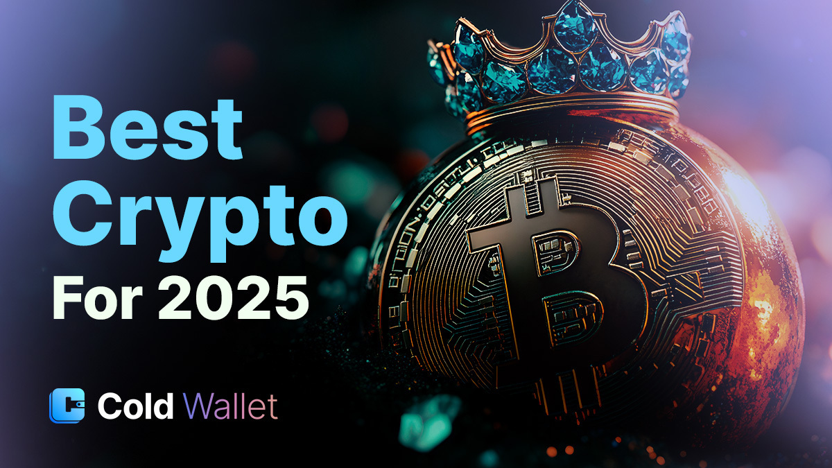 4 Must-Watch Crypto Gems Right Now: Cold Wallet, Bonk, Shiba Inu, and Aave Unlock Massive Gains!