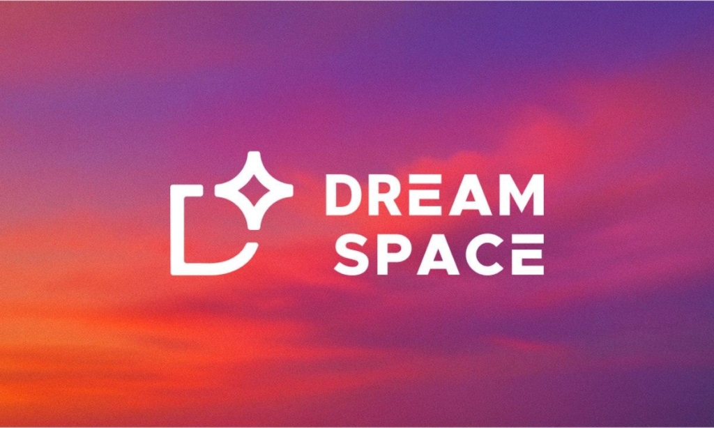 Dreamspace Launches AI App Builder to Empower Creators in the AI Economy