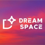 Dreamspace Launches AI App Builder to Empower Creators in the AI Economy