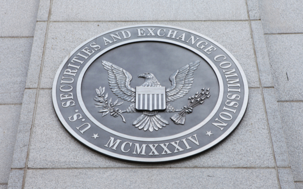 The SEC and Ripple Labs jointly request to dismiss their respective appeals