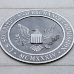 The SEC and Ripple Labs jointly request to dismiss their respective appeals