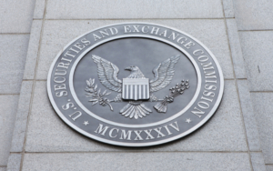 The SEC and Ripple Labs jointly request to dismiss their respective appeals