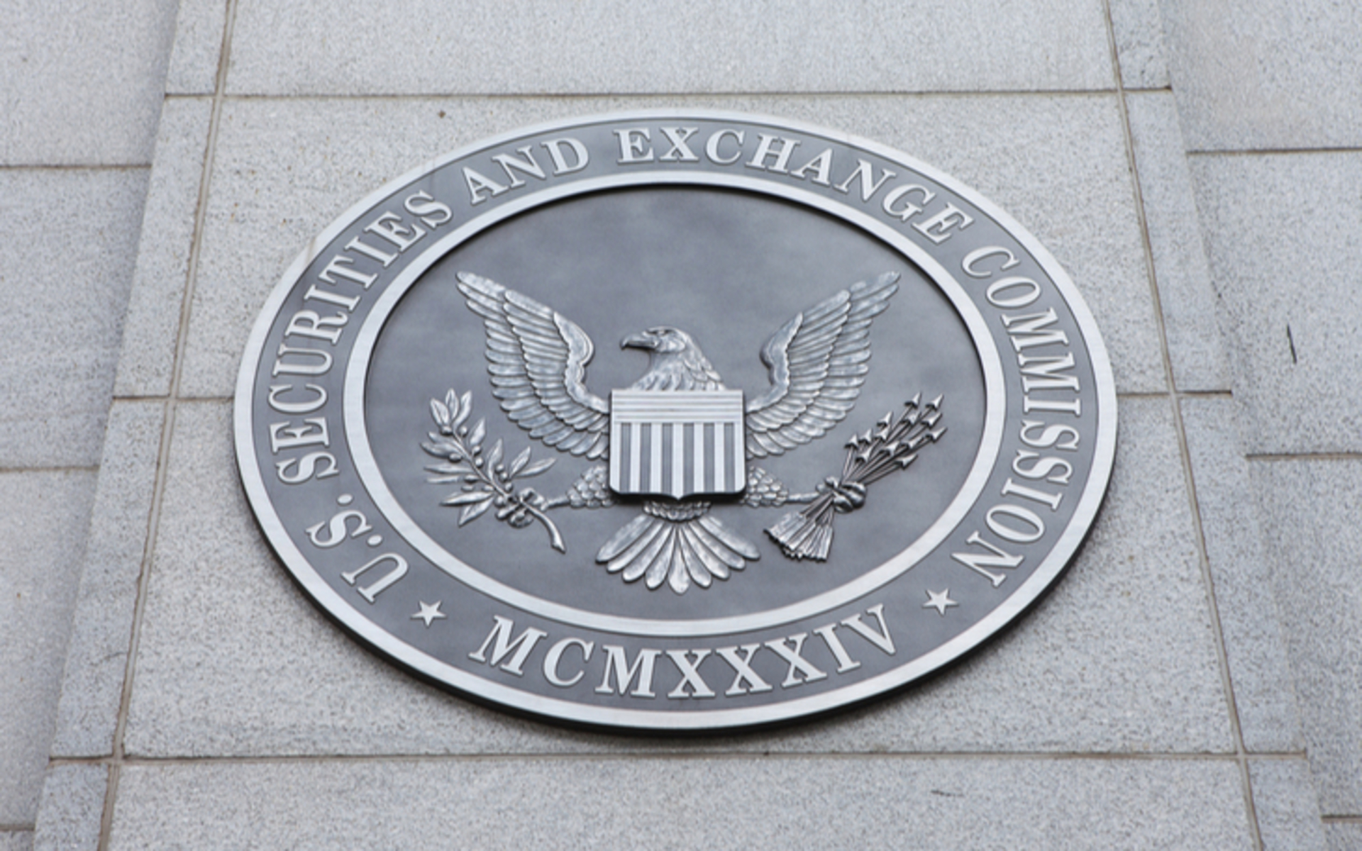 The SEC and Ripple Labs jointly request to dismiss their respective appeals