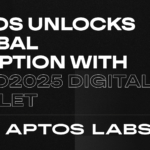 Aptos Surpasses 500,000 New Accounts and 4.37 Million Transactions on the EXPO2025 Digital Wallet