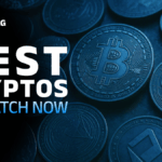 Best Crypto Coins in Focus: BlockDAG, XRP, Sui, and PENGU