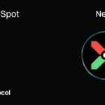 Bitget Lists Xeleb Protocol (XCX) for Spot Trading