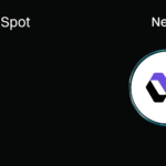 Bitget Lists INFINIT (IN) for Spot Trading