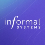Informal Systems Announces Malachite Acquisition by Circle to Power New Arc Blockchain Network