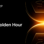 Bybit P2P Golden Hour Shines with Trending Tokens and Apple Gadgets