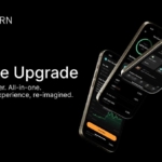 Bybit Unveils Revamped App to Power the Next Billion Crypto Users