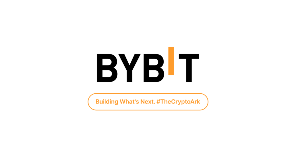 Bybit & Block Scholes Report: BTC and ETH Options Reflect Bearish Tilt Despite Strong Funding Rates