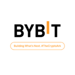 Bybit & Block Scholes Report: BTC and ETH Options Reflect Bearish Tilt Despite Strong Funding Rates