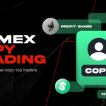 BitMEX Introduces New Copy Trading Feature, Including Groundbreaking Reverse Copy Trading