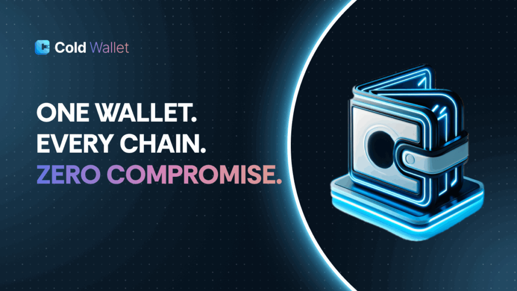 Cold Wallet Secures 2M Users With $270M Acquisition While DOGE Struggles & ADA Pushes Higher!