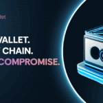 Cold Wallet Secures 2M Users With $270M Acquisition While DOGE Struggles & ADA Pushes Higher!