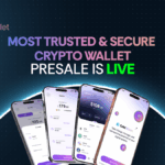 Cold Wallet’s Cashback Expansion Gains Attention While SUI Holds $3.3 and Uniswap Stays Bullish