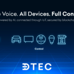 DTEC Expands Its Smart Mobility Ecosystem with Global Automotive and Technology Leaders