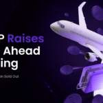 New DEX On XRPL Raised Over $4 Million in ICO – DeXRP Listing Will Be Announced Soon