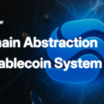 River Launches Chain-Abstraction Stablecoin System Connecting Liquidity Across Ecosystems
