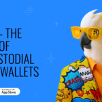 Deffio’s New Crypto Wallet Offers 0% Fees and Full Ownership*