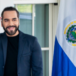 El Salvador's new law allows investment banks to offer Bitcoin and digital asset services
