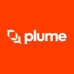 Plume Featured in White House Digital Asset Policy Report